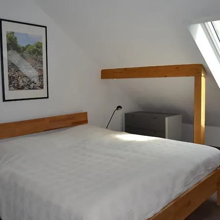 Am Stadtpalais Haus Weinberg Vakantiehuis Verbandsgemeinde Bernkastel-Kues