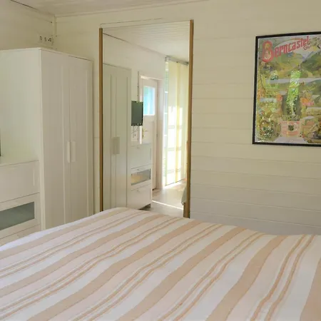 Am Stadtpalais Haus Weinberg Casa vacanze