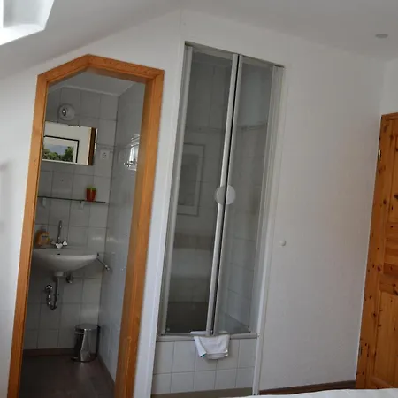 Am Stadtpalais Haus Weinberg Holiday home Bernkastel-Kues