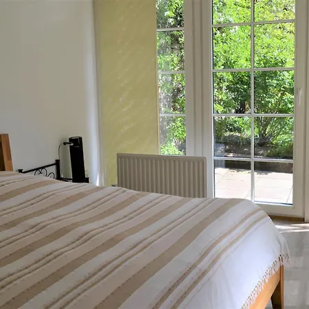 Am Stadtpalais Haus Weinberg Holiday home Bernkastel-Kues