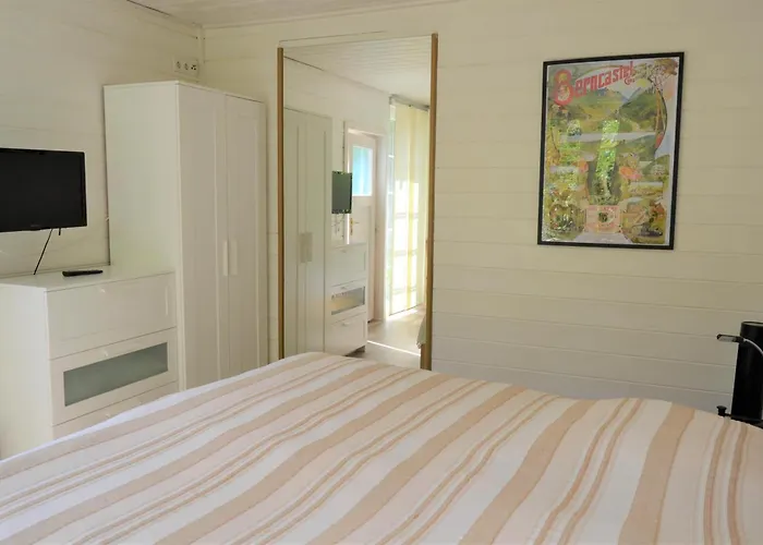 Am Stadtpalais Haus Weinberg Hébergement de vacances