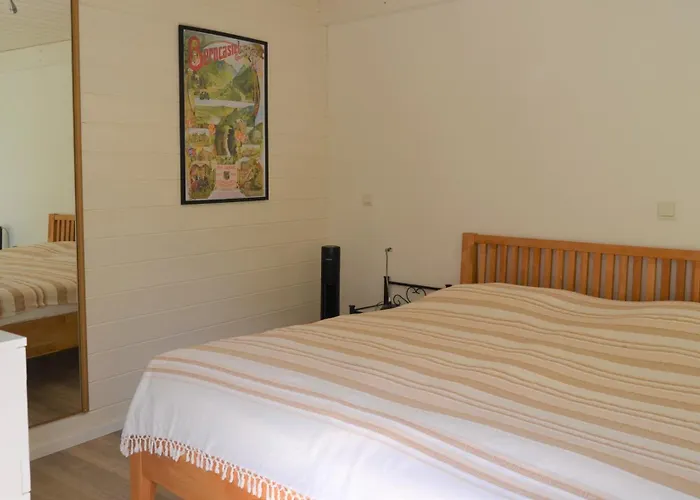 Am Stadtpalais Haus Weinberg *